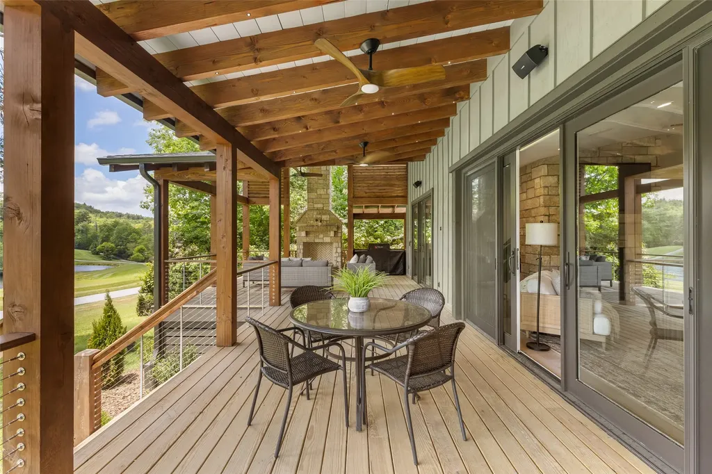 1080 Sky Lake Drive Highlands NC 28741