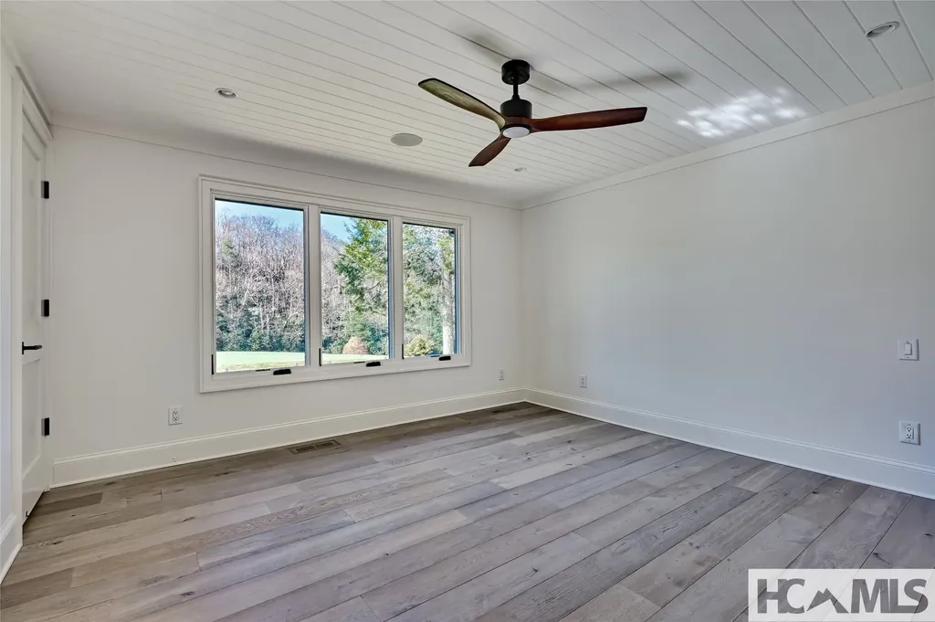 1080 Sky Lake Drive Highlands NC 28741