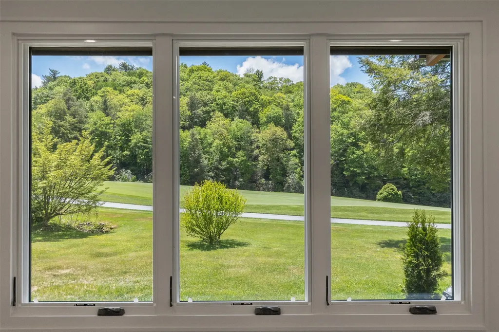 1080 Sky Lake Drive Highlands NC 28741