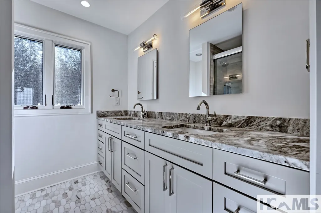 1080 Sky Lake Drive Highlands NC 28741