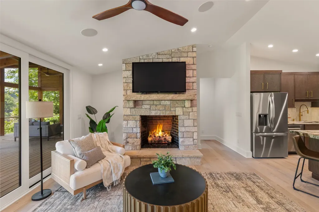 1080 Sky Lake Drive Highlands NC 28741