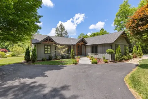 1080 Sky Lake Drive Highlands NC 28741