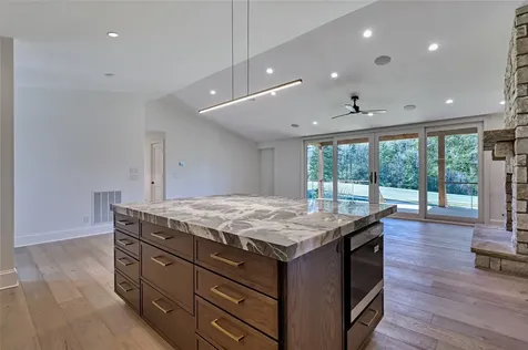 1080 Sky Lake Drive Highlands NC 28741