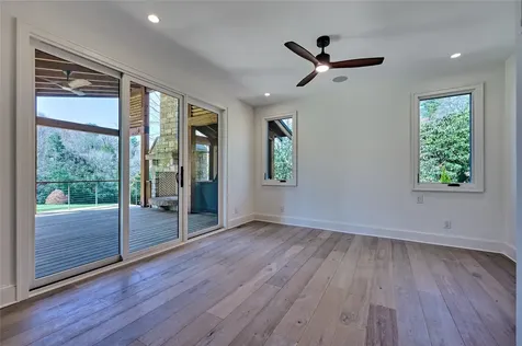 1080 Sky Lake Drive Highlands NC 28741