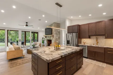 1080 Sky Lake Drive Highlands NC 28741