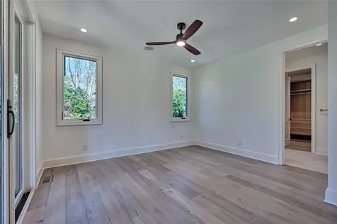 1080 Sky Lake Drive Highlands NC 28741