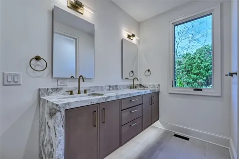 1080 Sky Lake Drive Highlands NC 28741