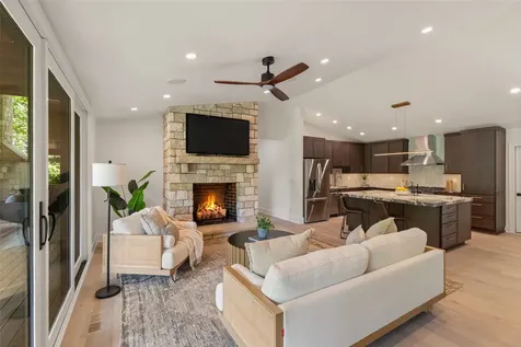 1080 Sky Lake Drive Highlands NC 28741