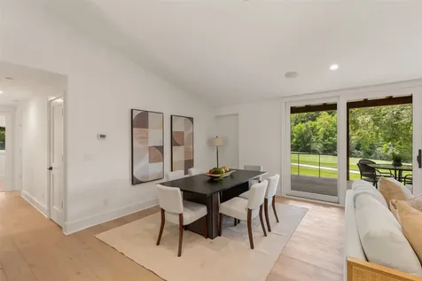 1080 Sky Lake Drive Highlands NC 28741