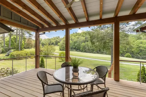 1080 Sky Lake Drive Highlands NC 28741
