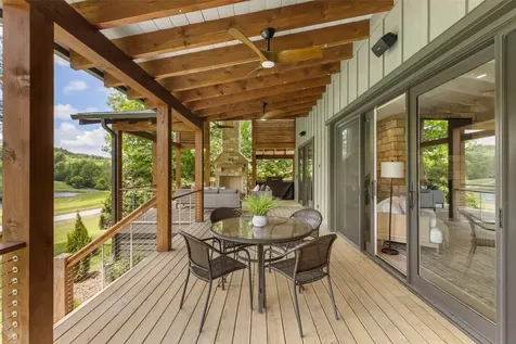 1080 Sky Lake Drive Highlands NC 28741