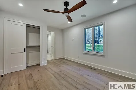 1080 Sky Lake Drive Highlands NC 28741
