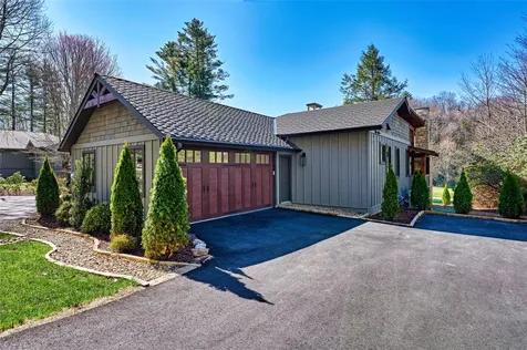 1080 Sky Lake Drive Highlands NC 28741