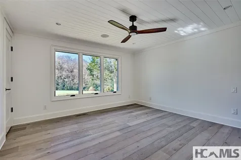 1080 Sky Lake Drive Highlands NC 28741
