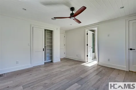 1080 Sky Lake Drive Highlands NC 28741