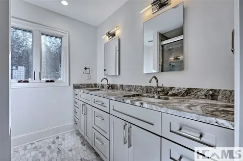 1080 Sky Lake Drive Highlands NC 28741
