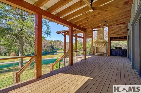 1080 Sky Lake Drive Highlands NC 28741