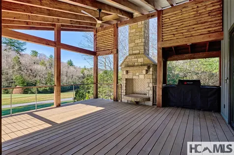 1080 Sky Lake Drive Highlands NC 28741