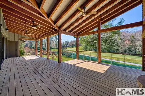 1080 Sky Lake Drive Highlands NC 28741