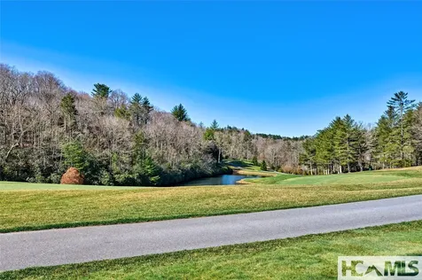 1080 Sky Lake Drive Highlands NC 28741
