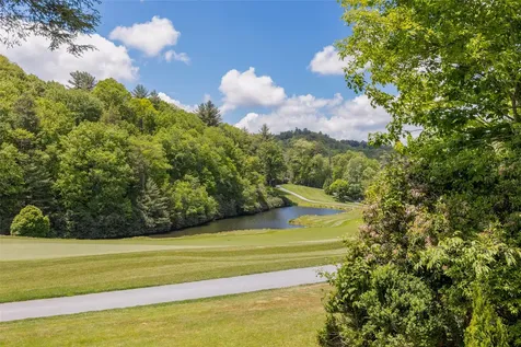 1080 Sky Lake Drive Highlands NC 28741