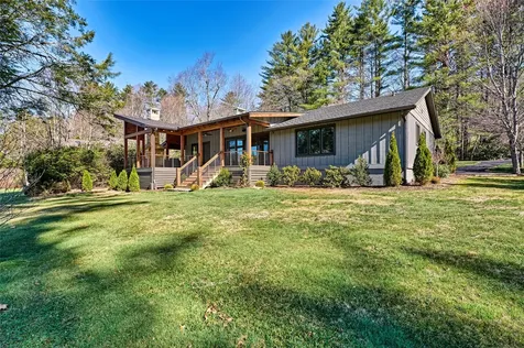1080 Sky Lake Drive Highlands NC 28741