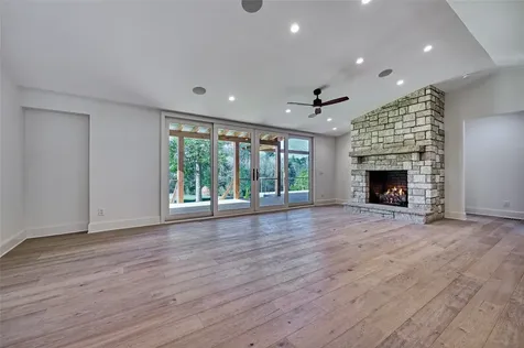1080 Sky Lake Drive Highlands NC 28741