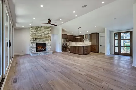 1080 Sky Lake Drive Highlands NC 28741