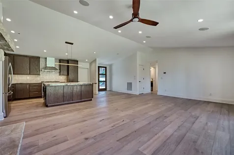 1080 Sky Lake Drive Highlands NC 28741