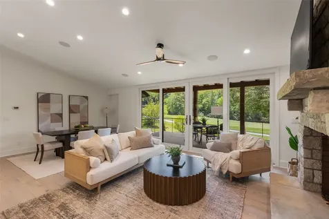 1080 Sky Lake Drive Highlands NC 28741