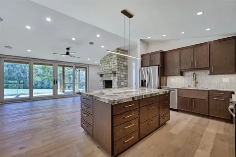 1080 Sky Lake Drive Highlands NC 28741