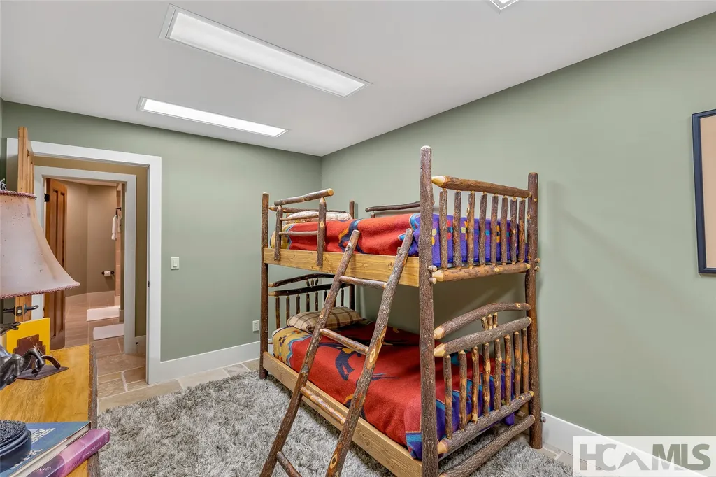 285 Streamside Drive Cashiers NC 28717