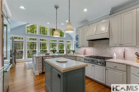 285 Streamside Drive Cashiers NC 28717