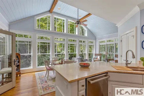 285 Streamside Drive Cashiers NC 28717