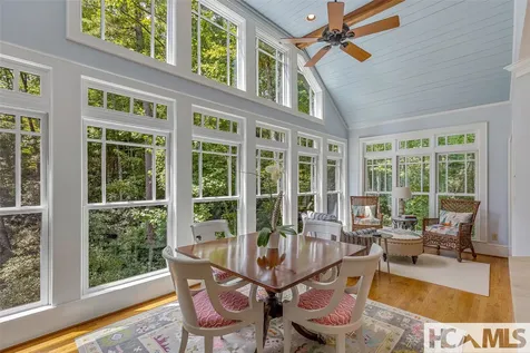 285 Streamside Drive Cashiers NC 28717