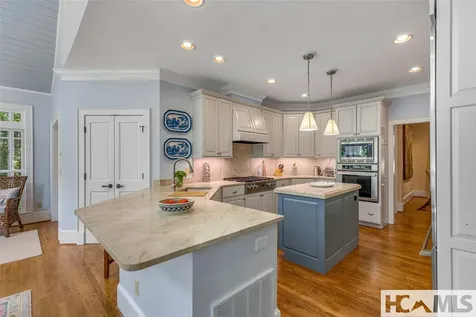 285 Streamside Drive Cashiers NC 28717