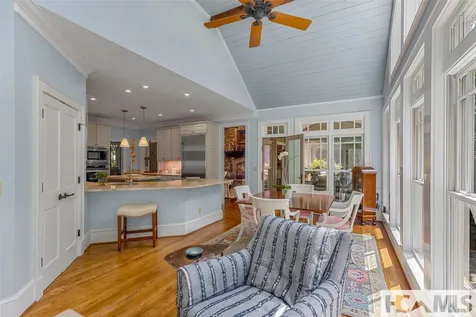 285 Streamside Drive Cashiers NC 28717