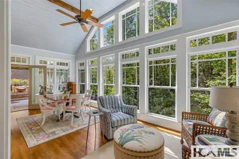 285 Streamside Drive Cashiers NC 28717