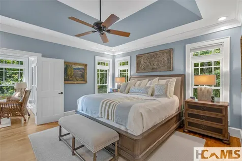 285 Streamside Drive Cashiers NC 28717