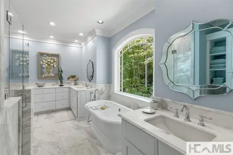 285 Streamside Drive Cashiers NC 28717