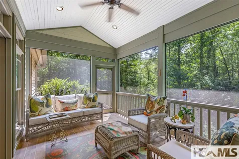 285 Streamside Drive Cashiers NC 28717