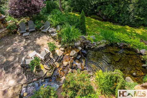 285 Streamside Drive Cashiers NC 28717