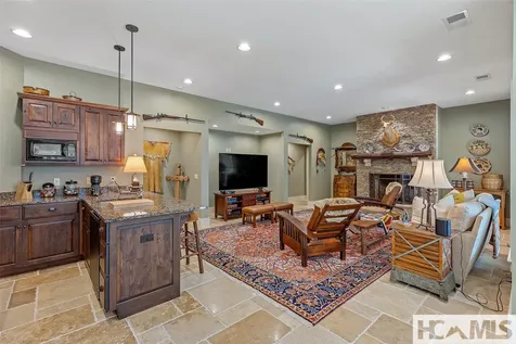 285 Streamside Drive Cashiers NC 28717