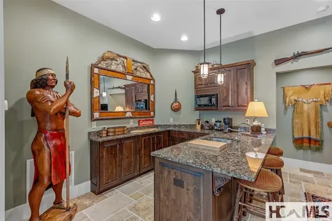 285 Streamside Drive Cashiers NC 28717
