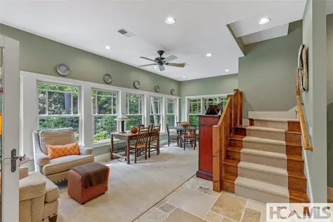 285 Streamside Drive Cashiers NC 28717