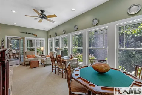 285 Streamside Drive Cashiers NC 28717