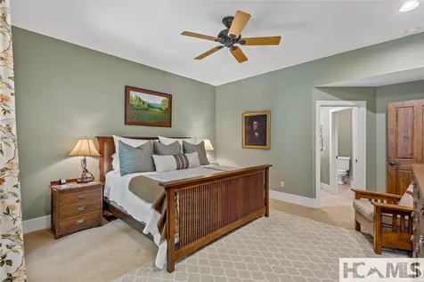 285 Streamside Drive Cashiers NC 28717