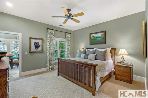 285 Streamside Drive Cashiers NC 28717
