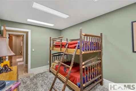 285 Streamside Drive Cashiers NC 28717