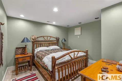 285 Streamside Drive Cashiers NC 28717